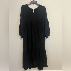 Rachel Pally Maternity Dress